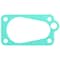 Elring Throttle Gasket, 632.722 632.722 - alternate 2